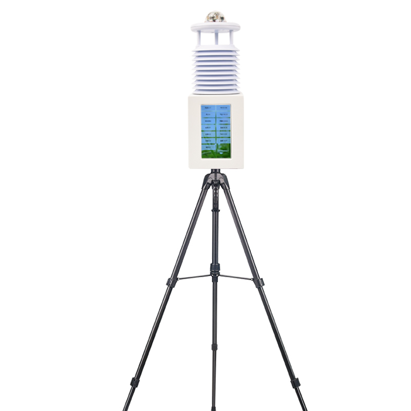 便攜氣象站那個(gè)牌子的好? 便攜氣象站那個(gè)牌子的好?