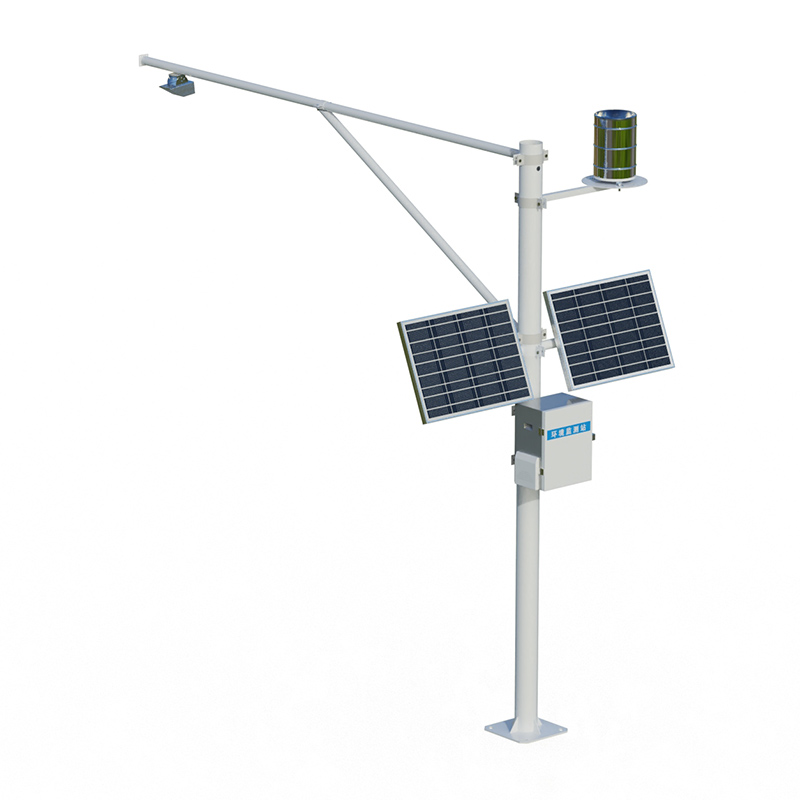 流量在線監(jiān)測(cè)儀