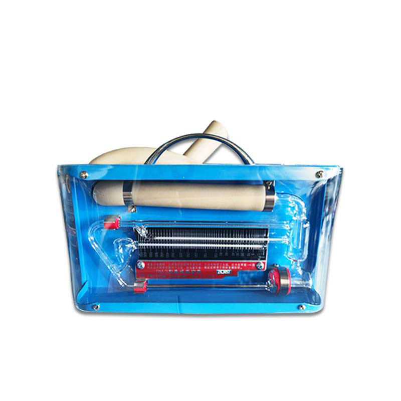 麥?zhǔn)险婵沼?jì)