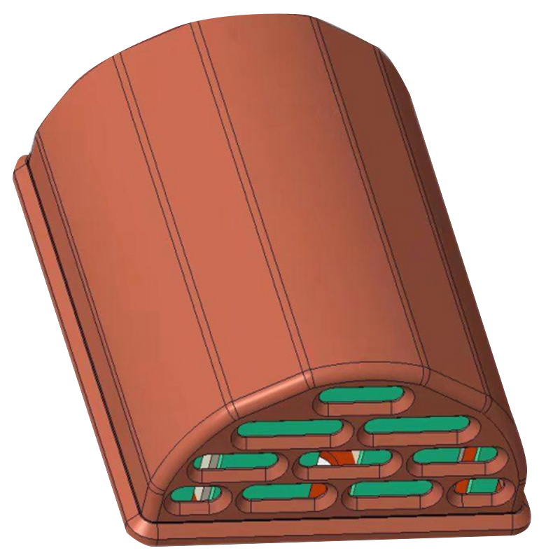 白蟻監(jiān)測(cè)設(shè)備