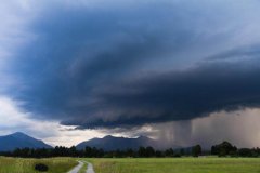 什么是厄爾尼諾現象？什么是拉尼娜現象？